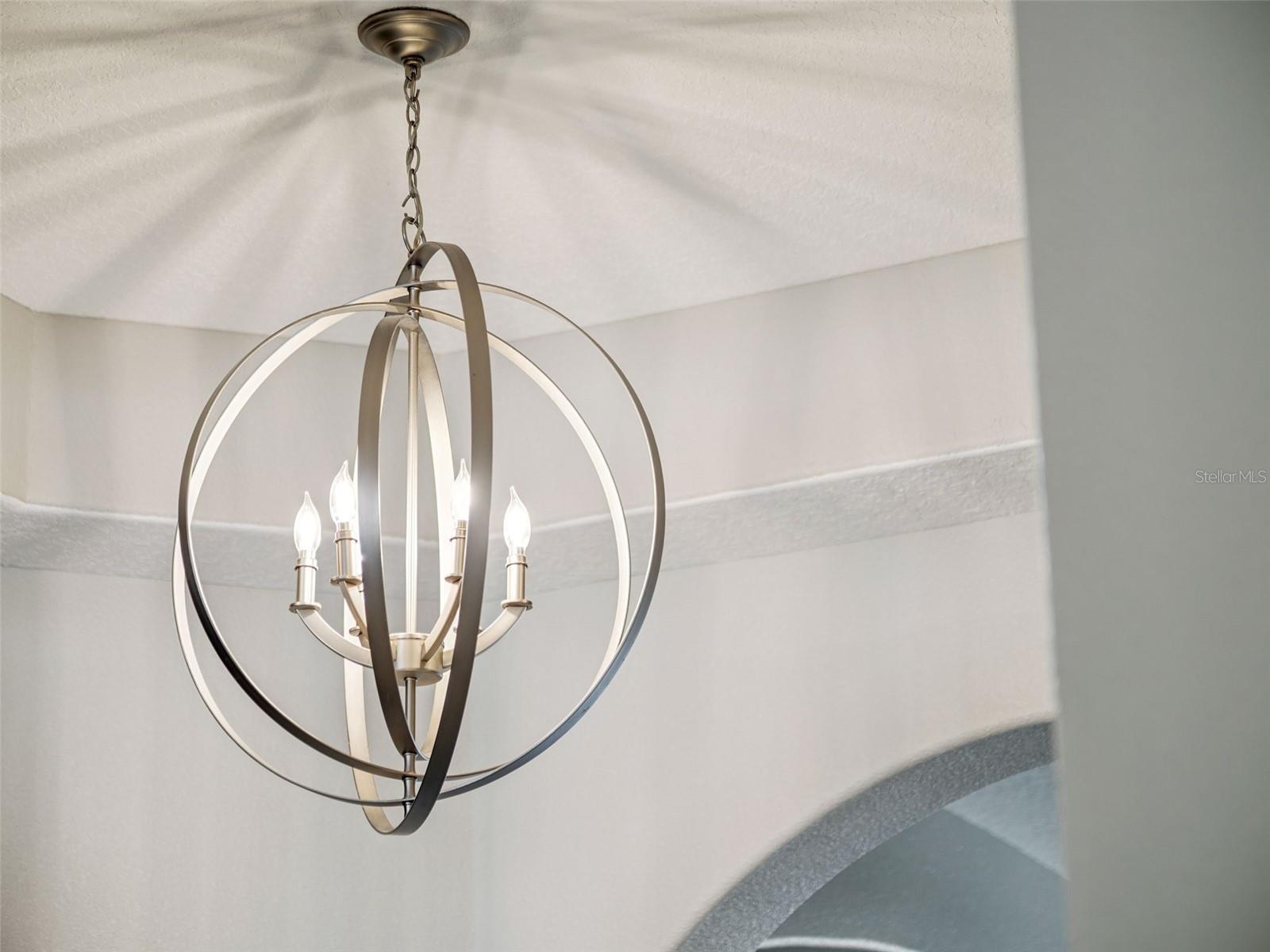 Image 16 of 66 For 3697 Chandler Estates Drive