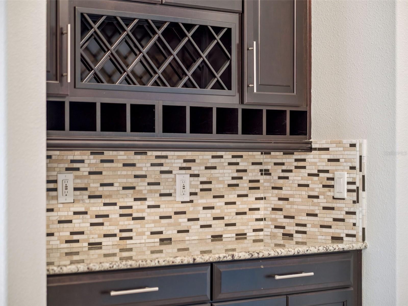 Image 17 of 66 For 3697 Chandler Estates Drive