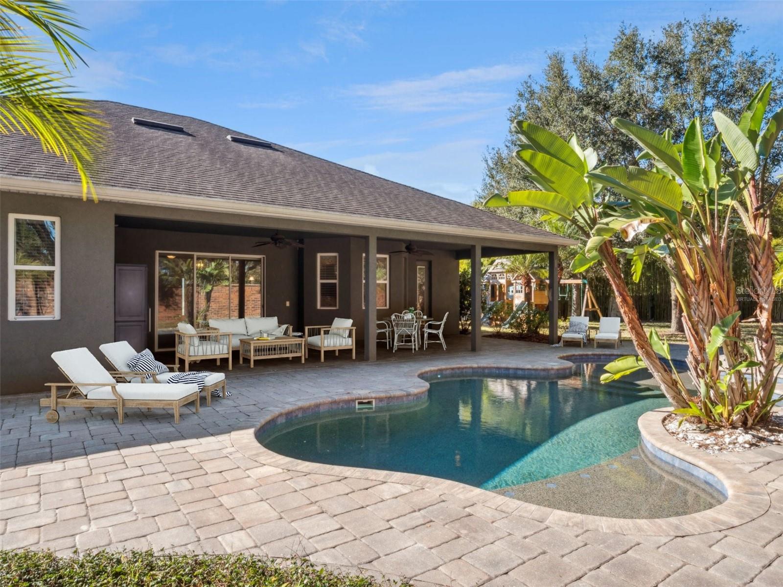 Image 2 of 66 For 3697 Chandler Estates Drive