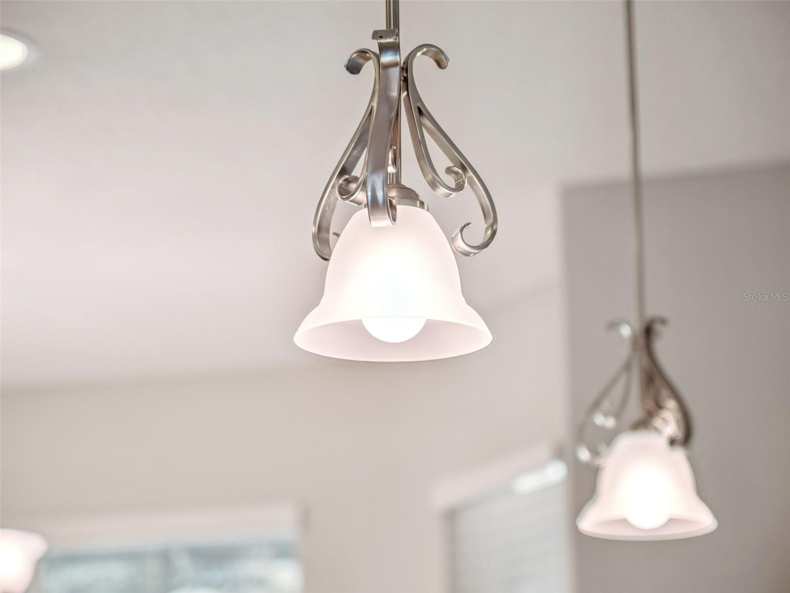 Image 22 of 66 For 3697 Chandler Estates Drive