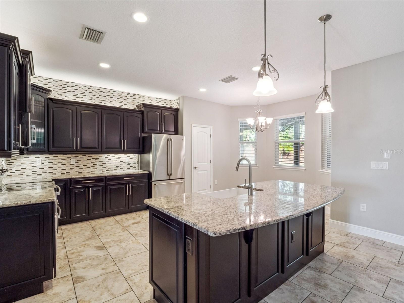 Image 23 of 66 For 3697 Chandler Estates Drive