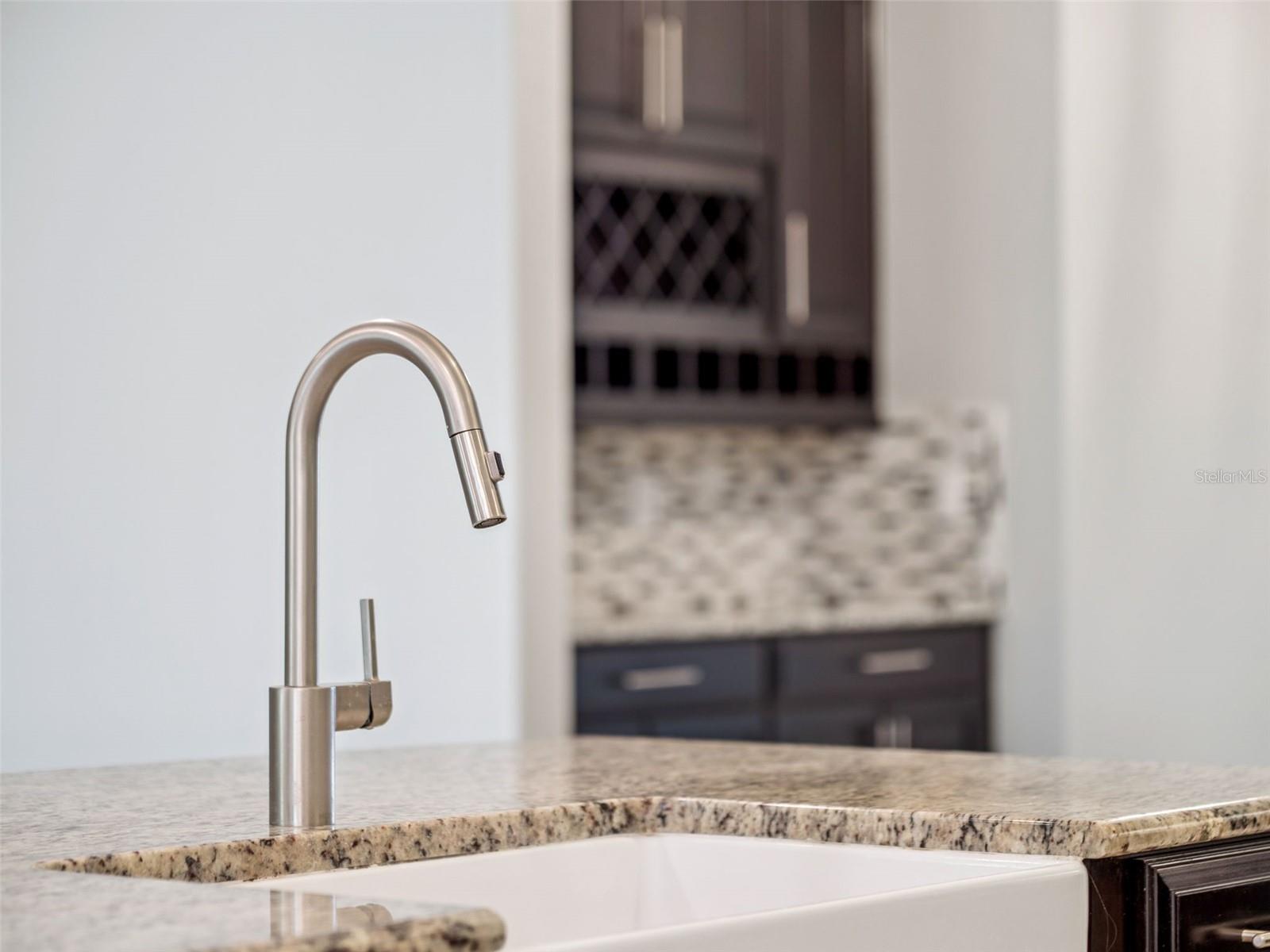 Image 24 of 66 For 3697 Chandler Estates Drive