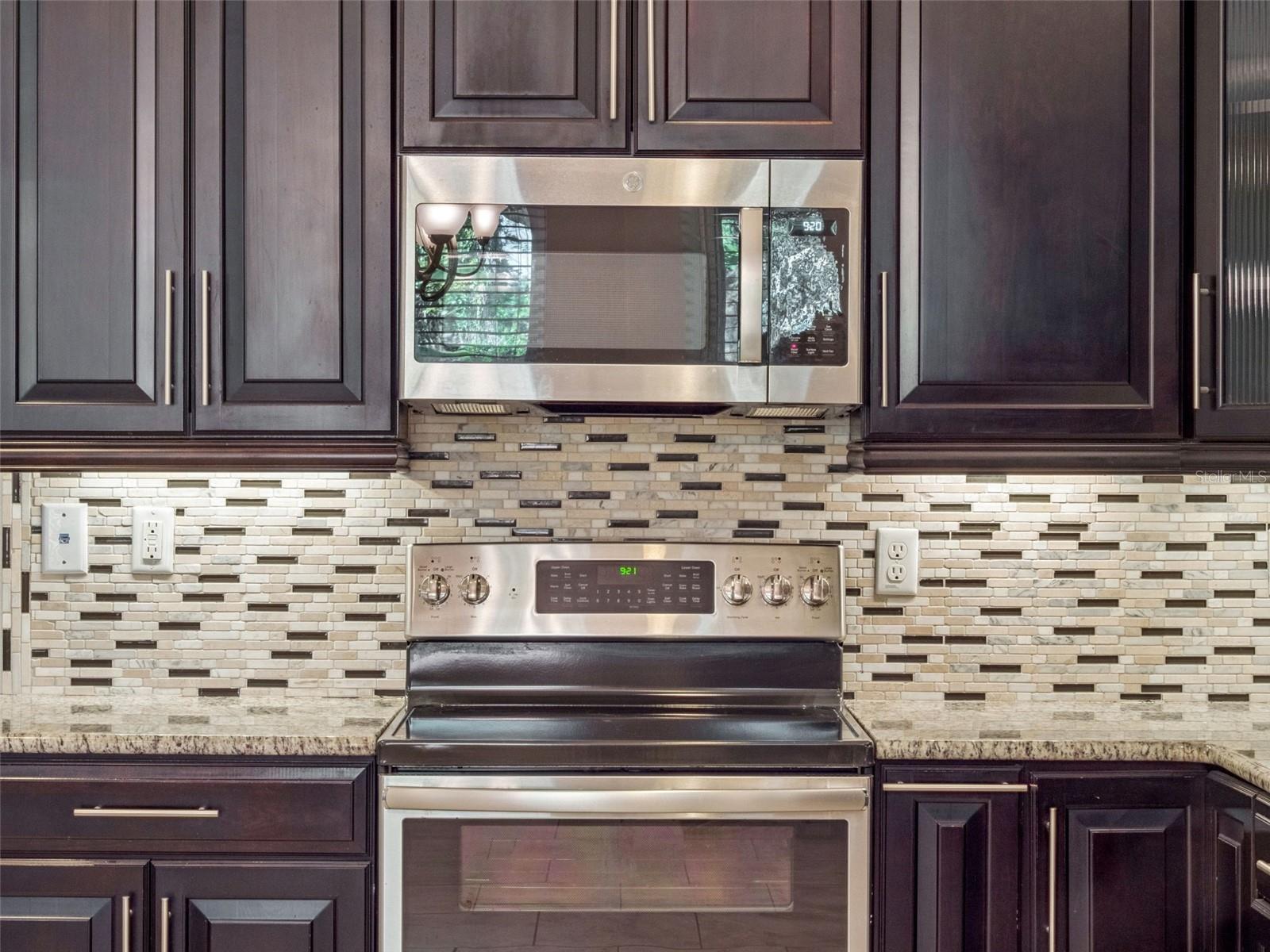 Image 25 of 66 For 3697 Chandler Estates Drive