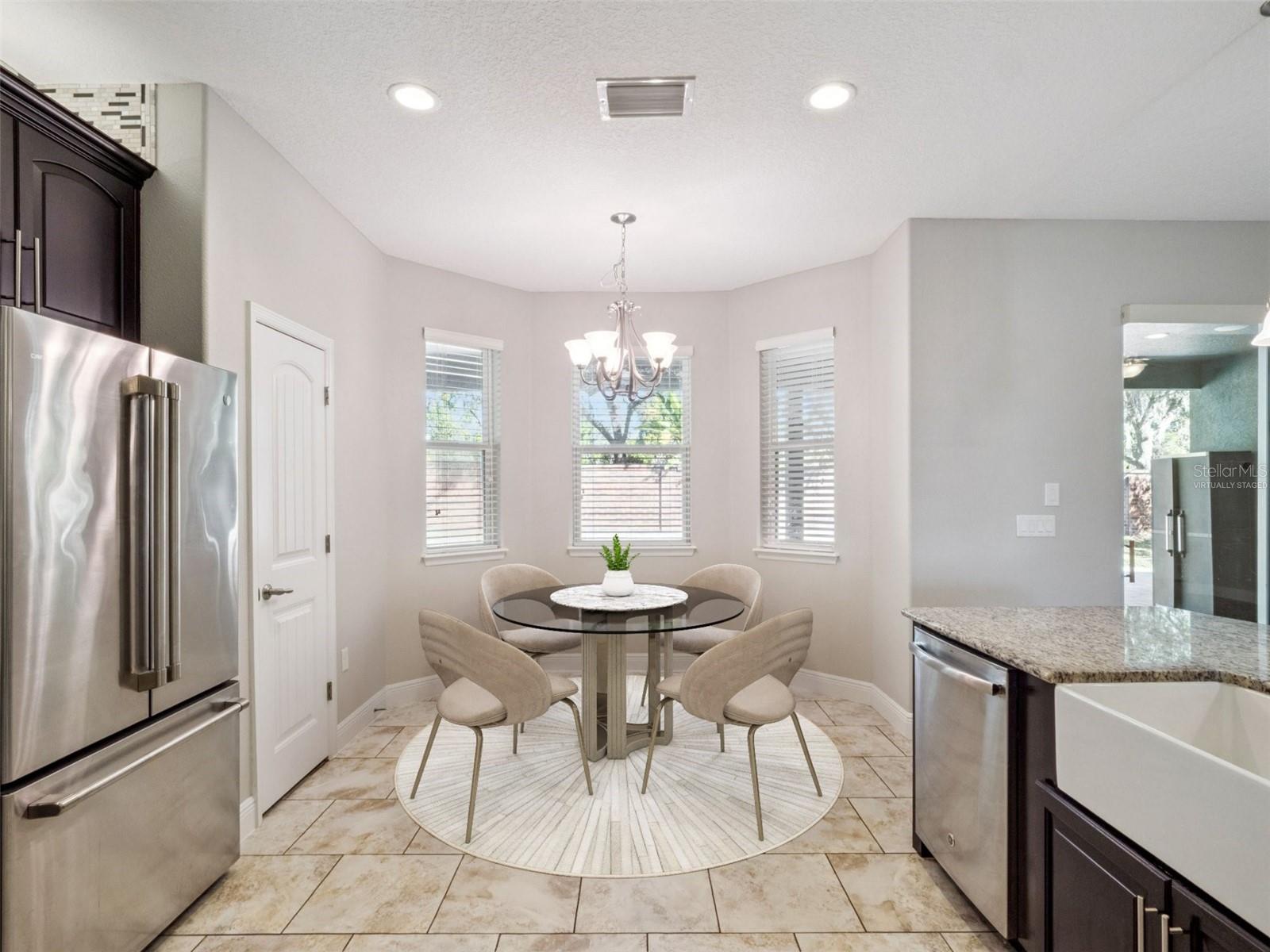 Image 26 of 66 For 3697 Chandler Estates Drive