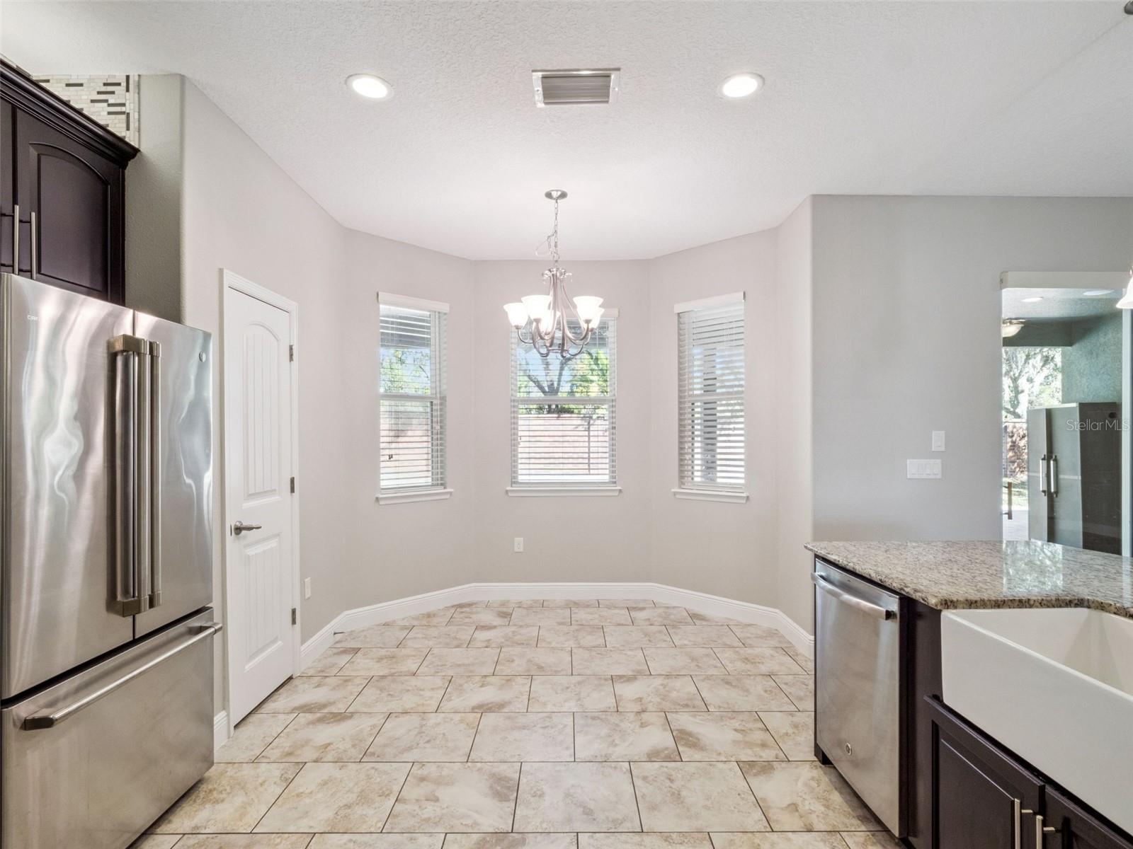 Image 27 of 66 For 3697 Chandler Estates Drive