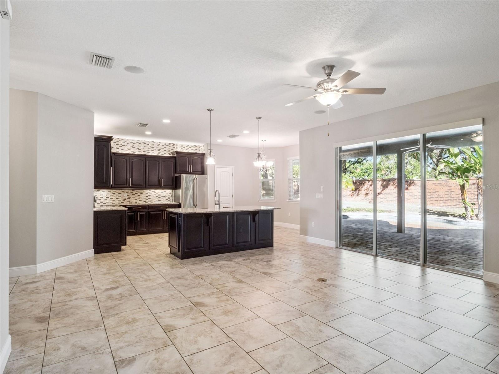 Image 30 of 66 For 3697 Chandler Estates Drive