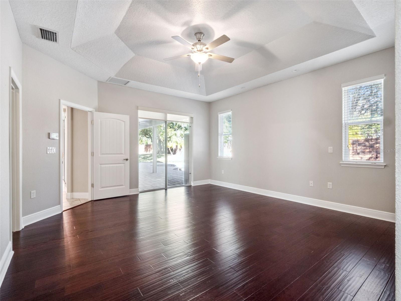 Image 33 of 66 For 3697 Chandler Estates Drive