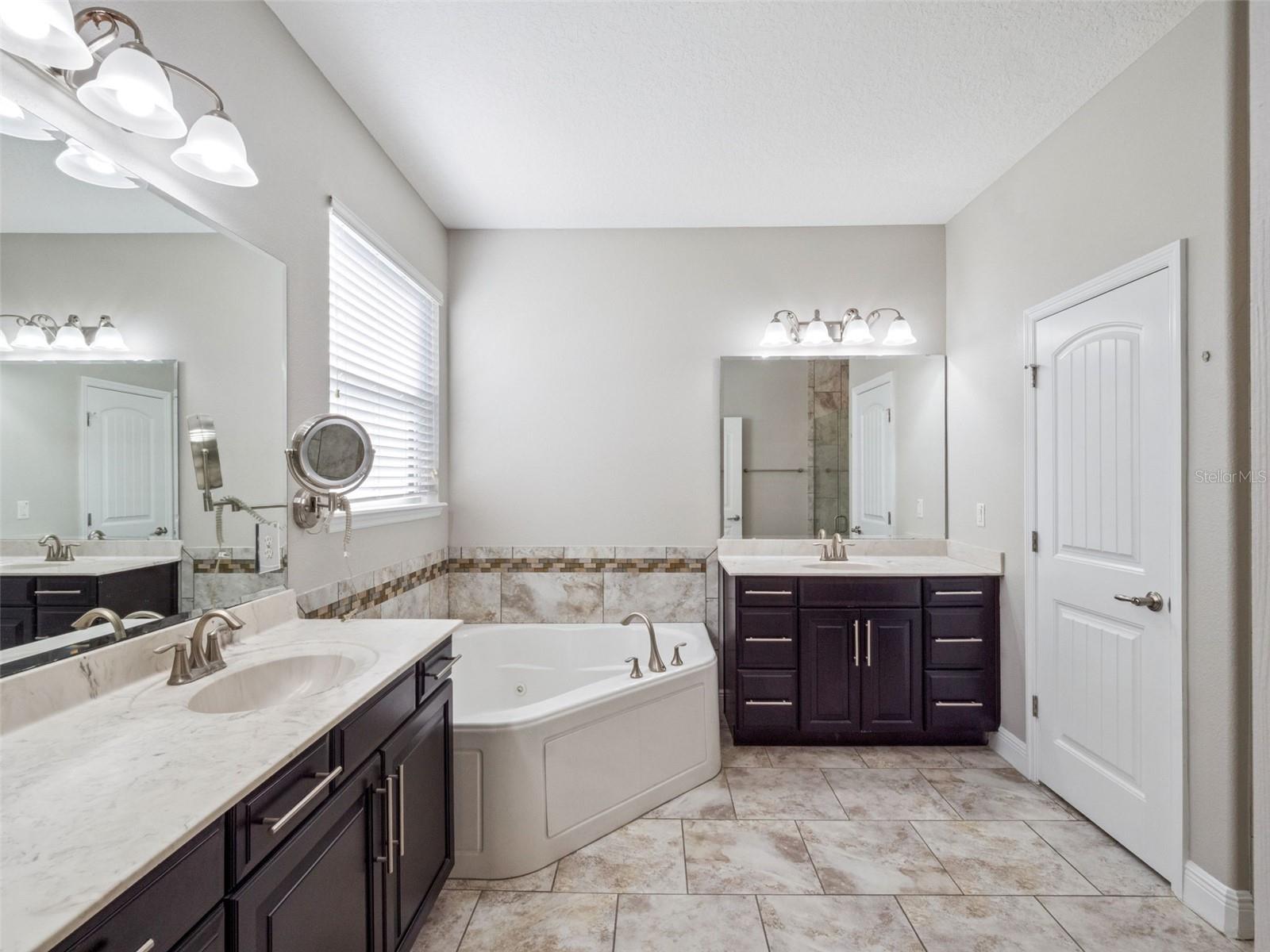 Image 35 of 66 For 3697 Chandler Estates Drive