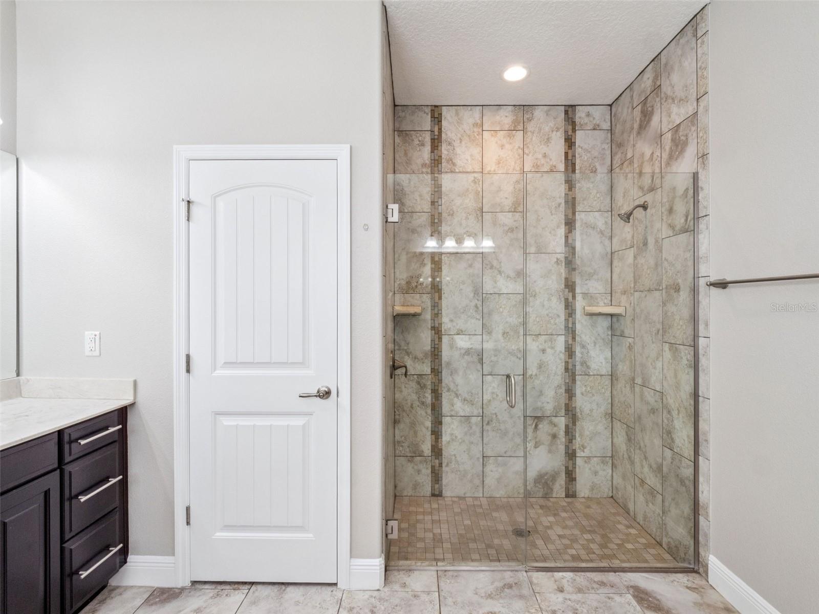 Image 36 of 66 For 3697 Chandler Estates Drive