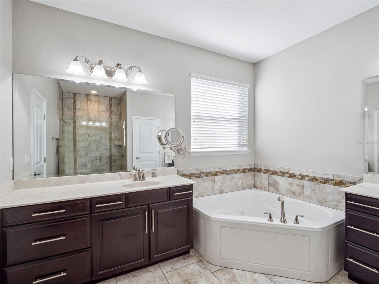 Image 37 of 66 For 3697 Chandler Estates Drive