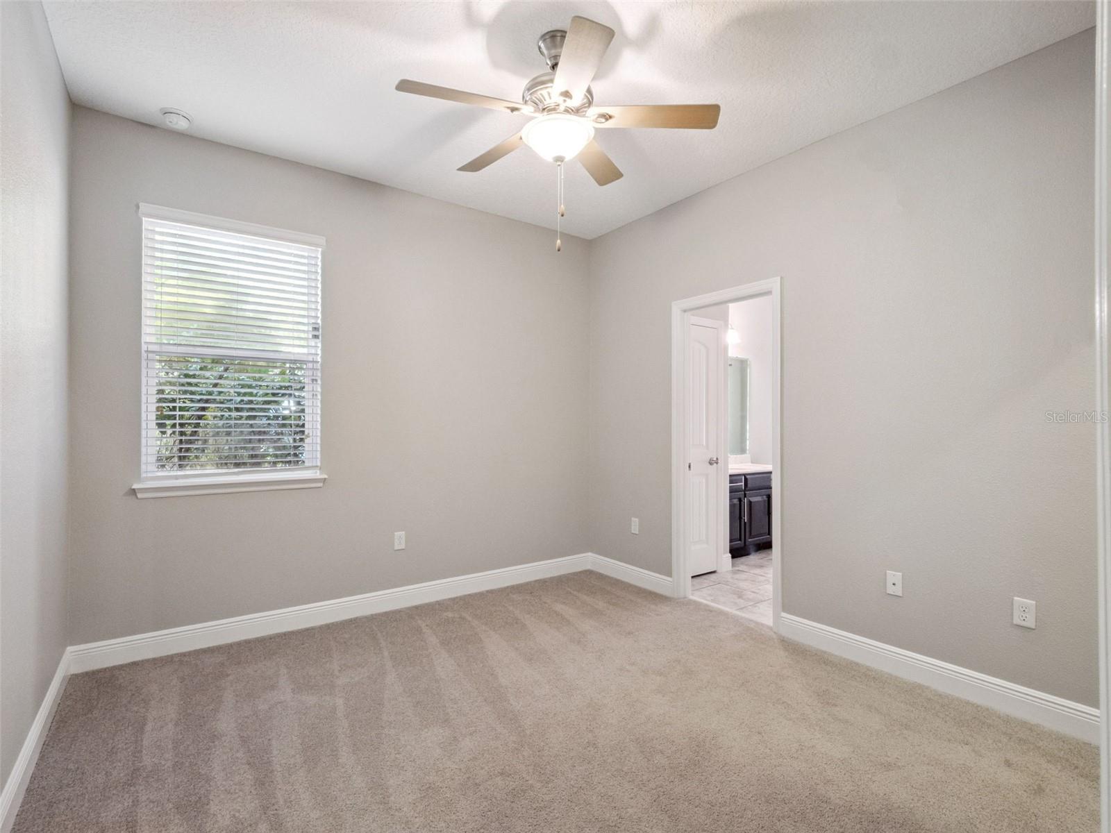 Image 39 of 66 For 3697 Chandler Estates Drive