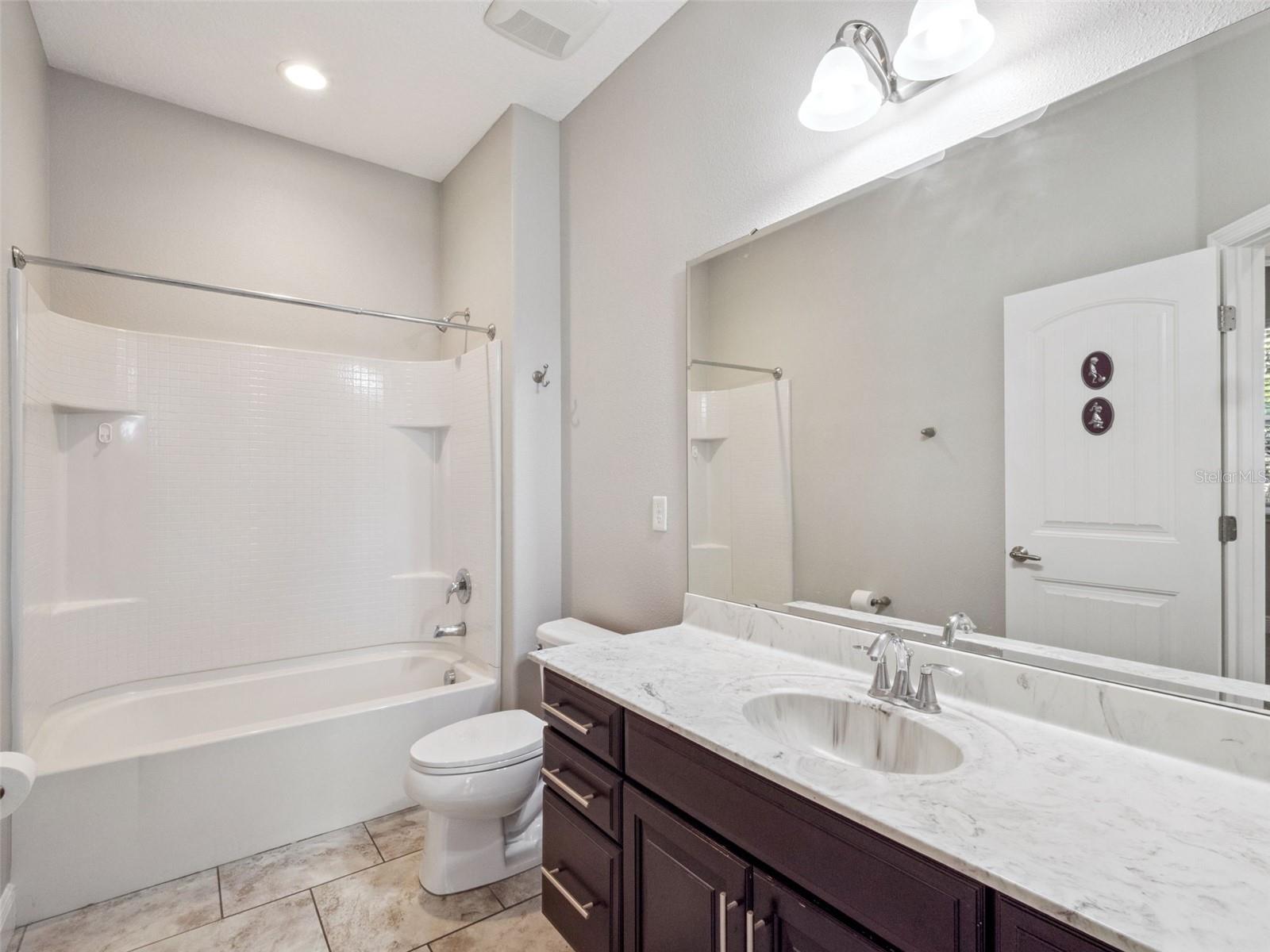 Image 40 of 66 For 3697 Chandler Estates Drive