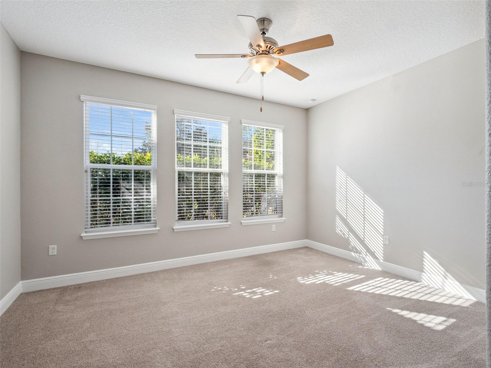 Image 42 of 66 For 3697 Chandler Estates Drive