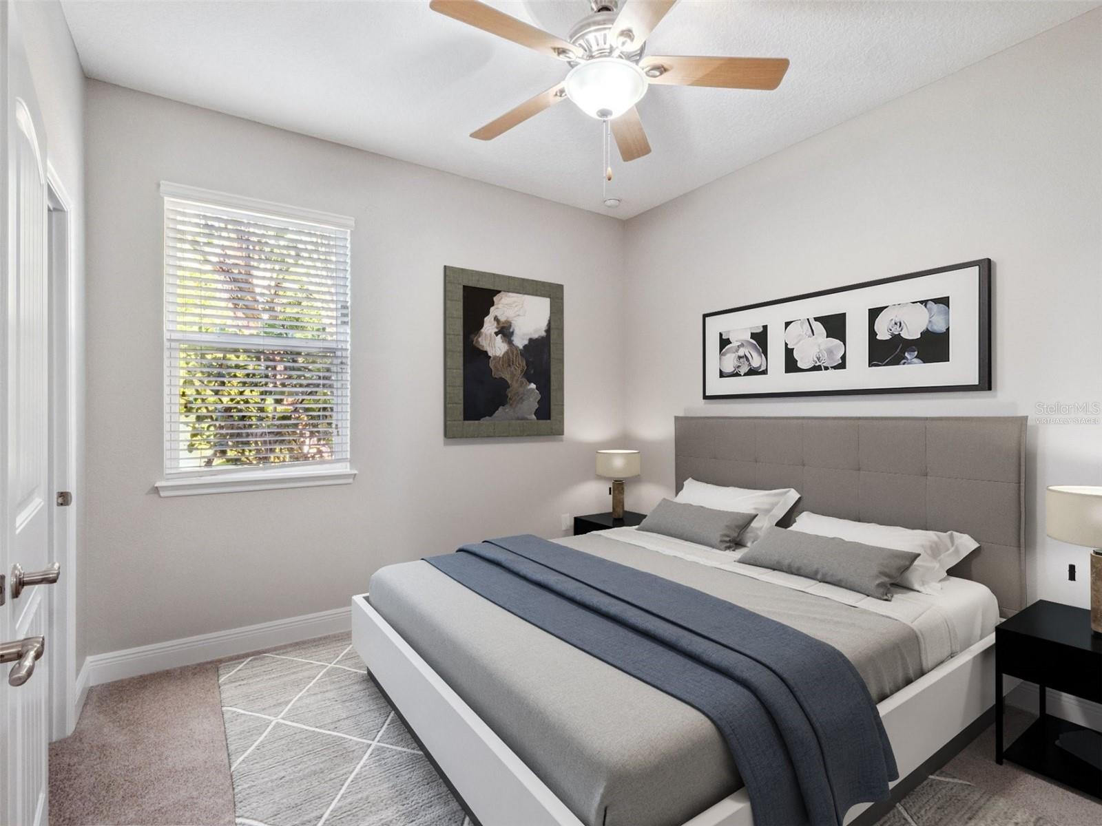 Image 43 of 66 For 3697 Chandler Estates Drive