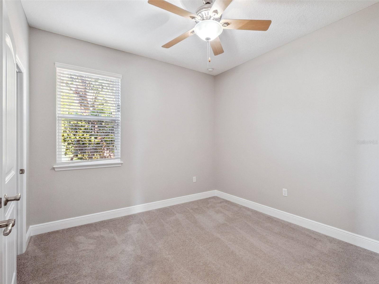 Image 44 of 66 For 3697 Chandler Estates Drive