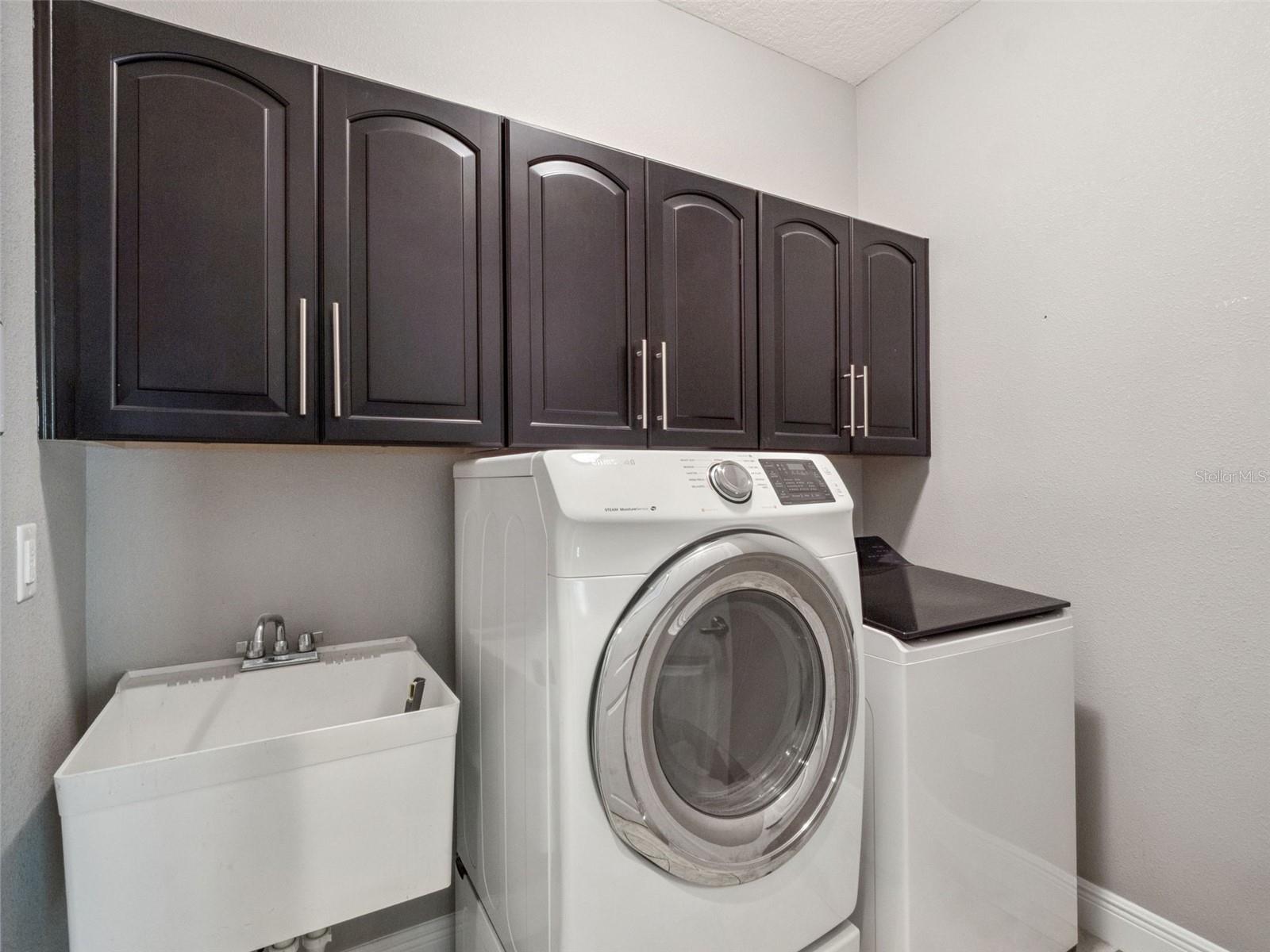 Image 46 of 66 For 3697 Chandler Estates Drive