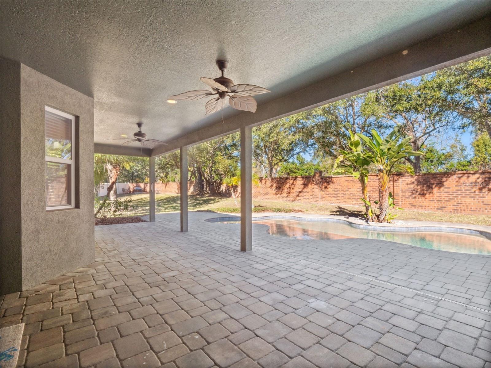 Image 48 of 66 For 3697 Chandler Estates Drive