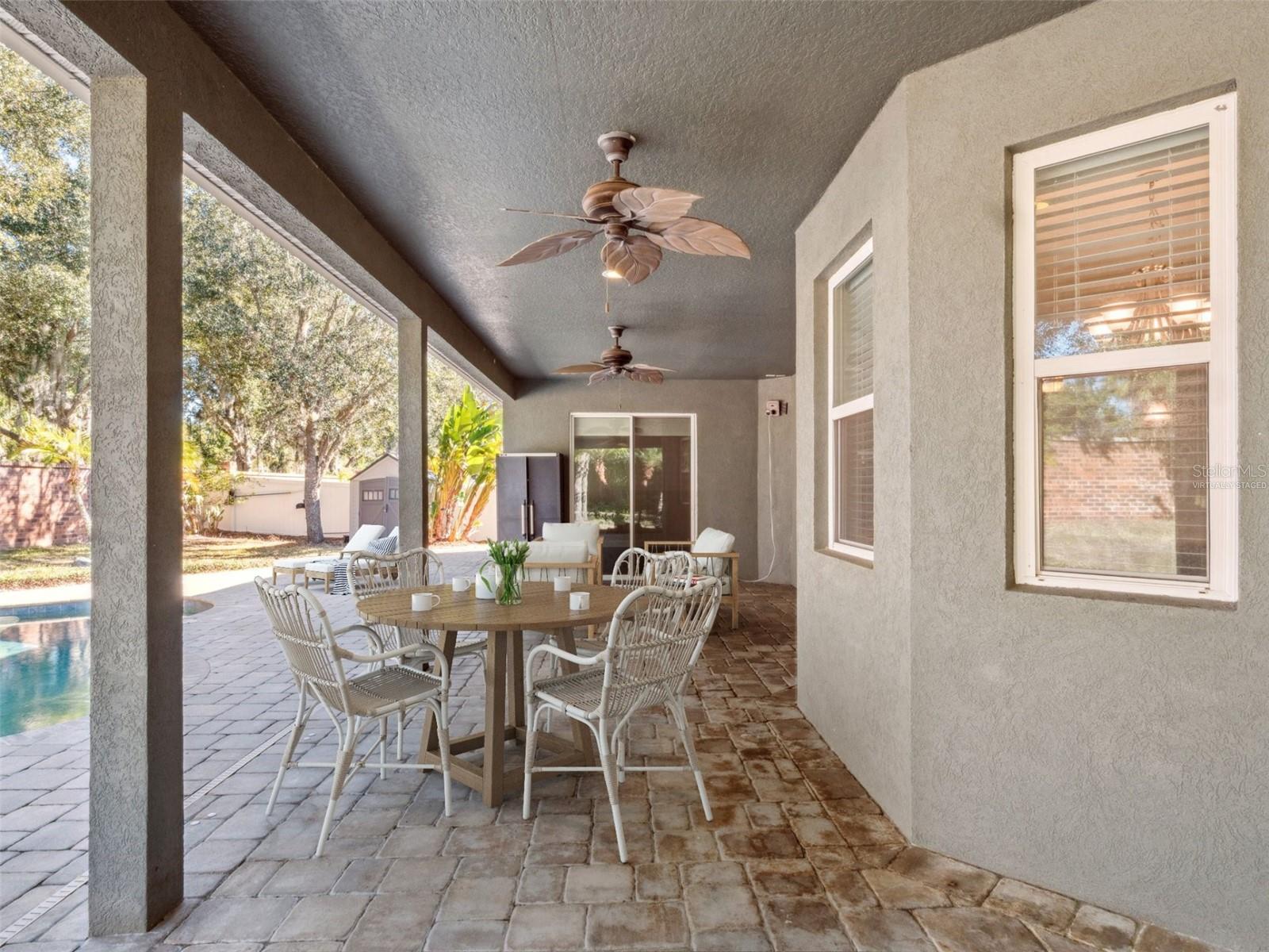 Image 49 of 66 For 3697 Chandler Estates Drive