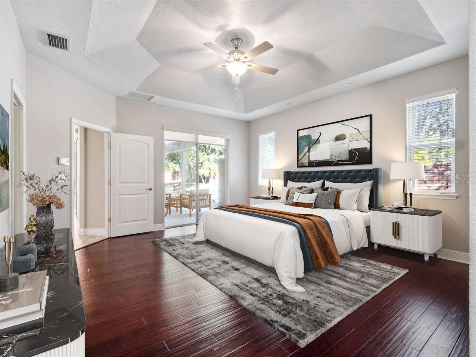 Image 5 of 66 For 3697 Chandler Estates Drive