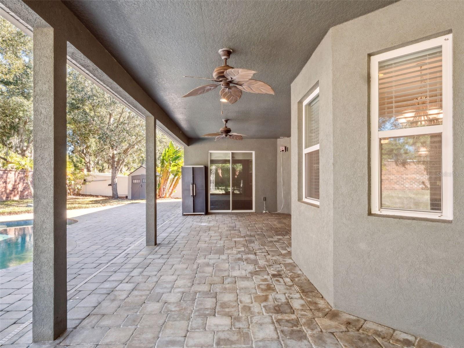 Image 50 of 66 For 3697 Chandler Estates Drive