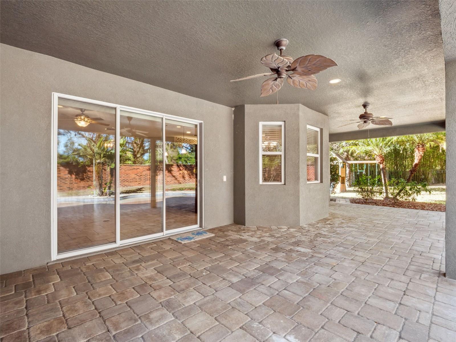 Image 51 of 66 For 3697 Chandler Estates Drive