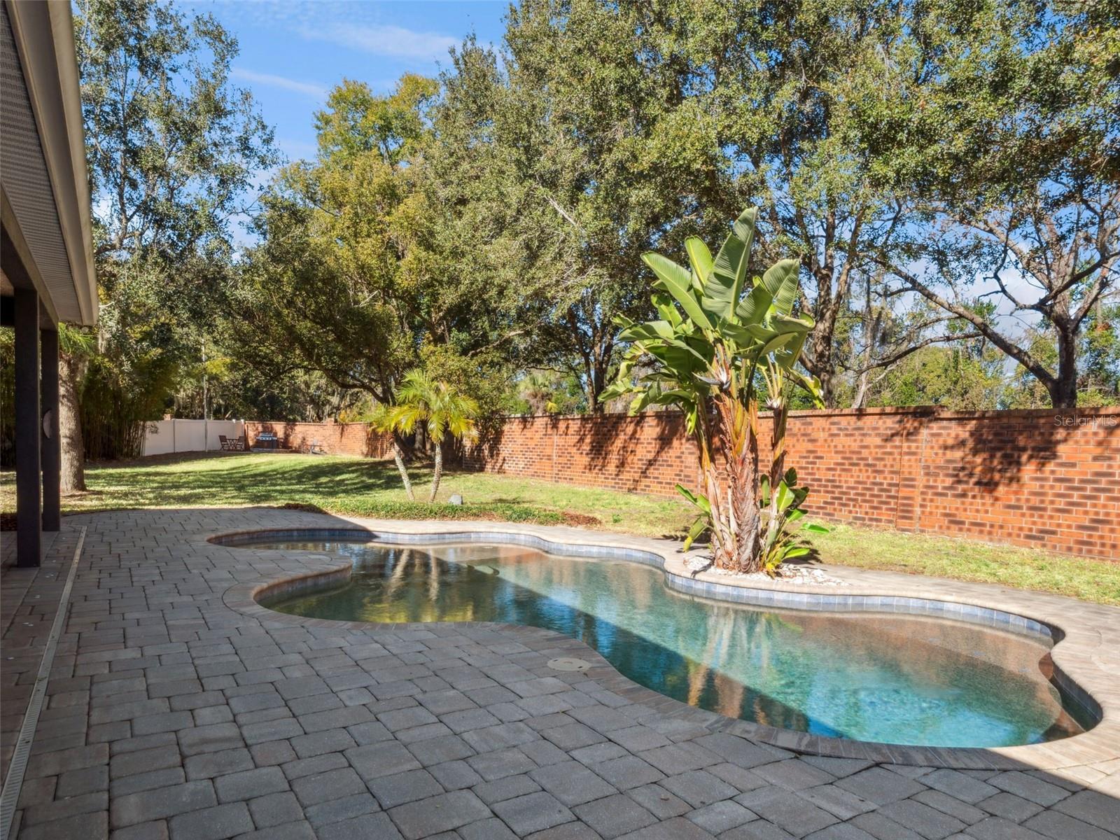 Image 53 of 66 For 3697 Chandler Estates Drive