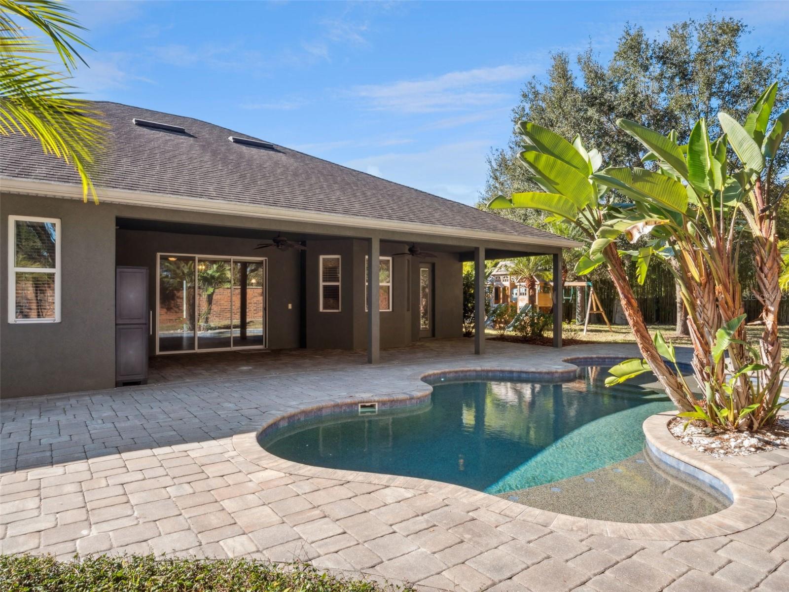 Image 54 of 66 For 3697 Chandler Estates Drive