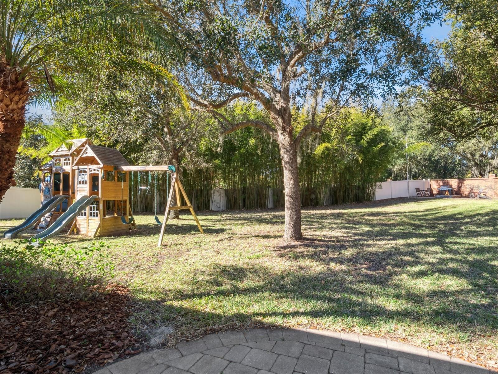 Image 56 of 66 For 3697 Chandler Estates Drive