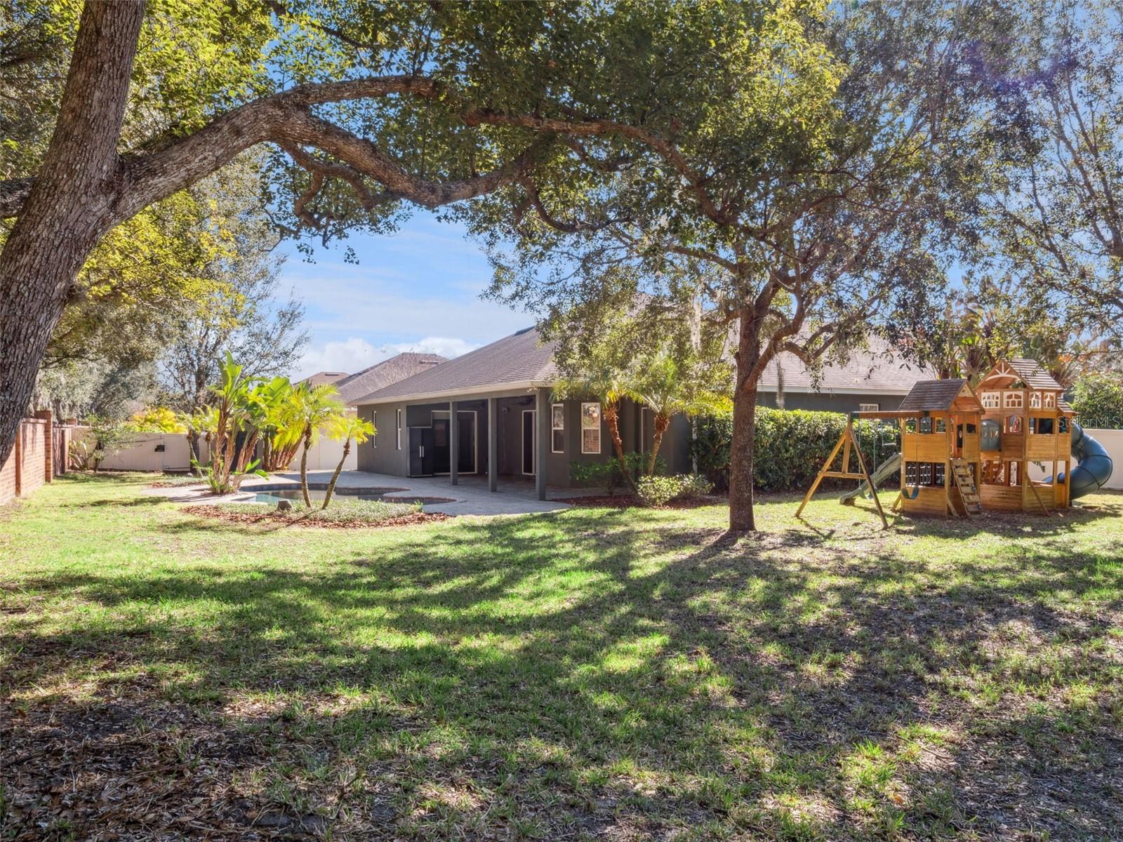 Image 57 of 66 For 3697 Chandler Estates Drive