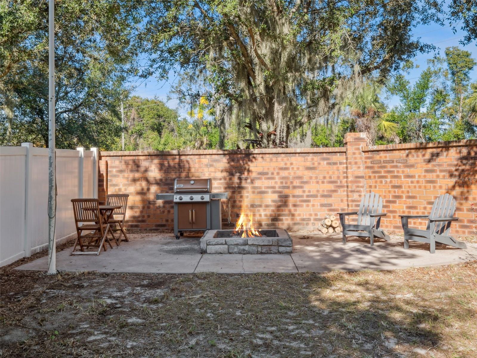 Image 58 of 66 For 3697 Chandler Estates Drive