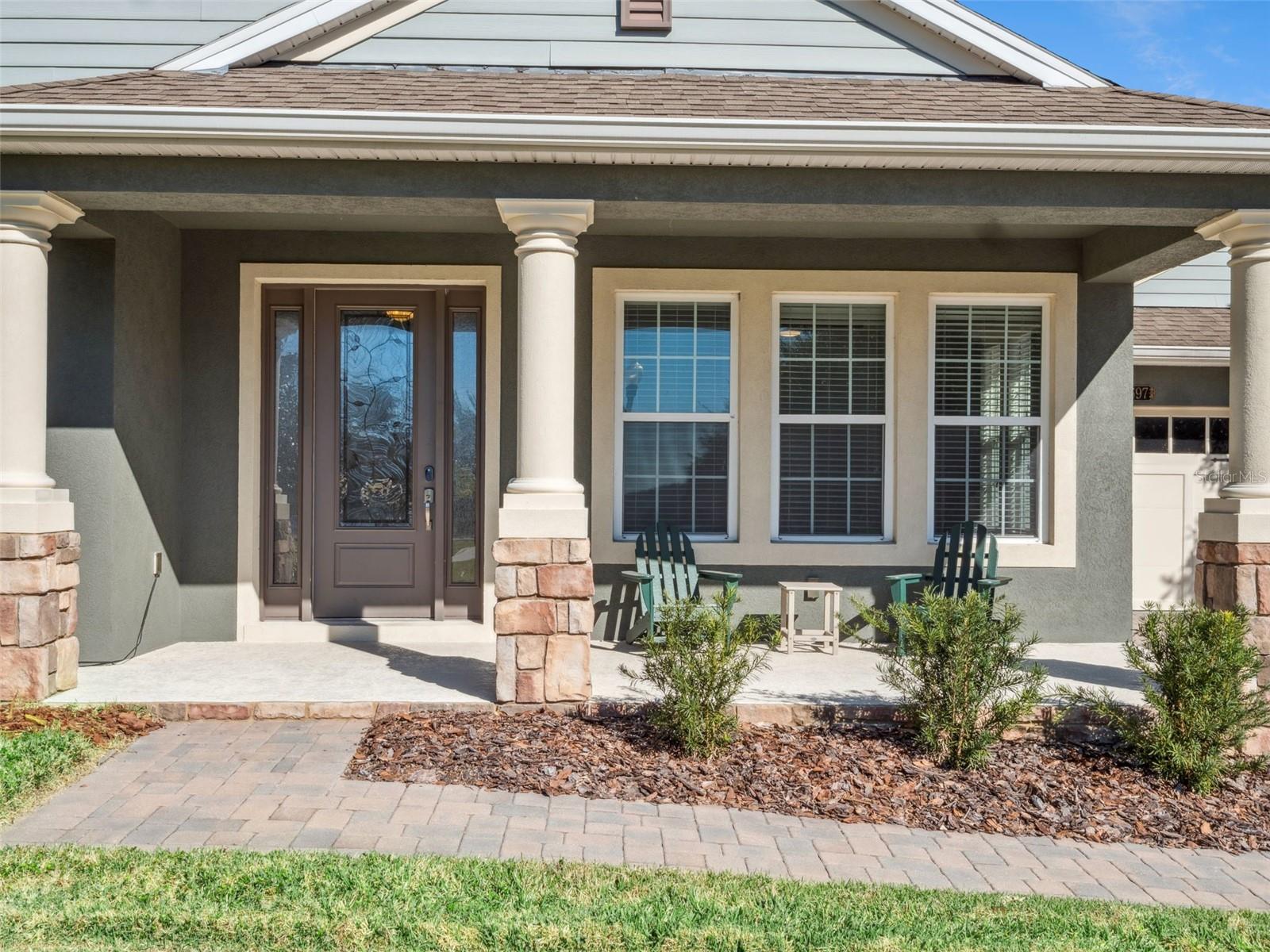 Image 7 of 66 For 3697 Chandler Estates Drive