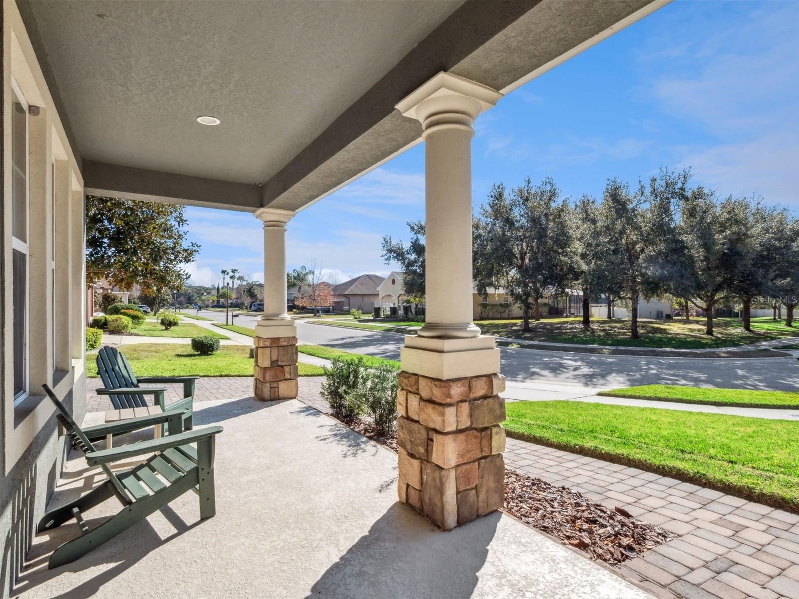 Image 8 of 66 For 3697 Chandler Estates Drive