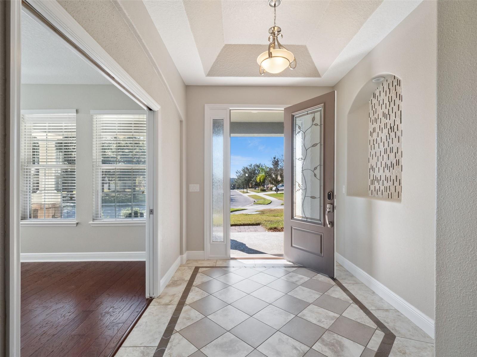 Image 9 of 66 For 3697 Chandler Estates Drive