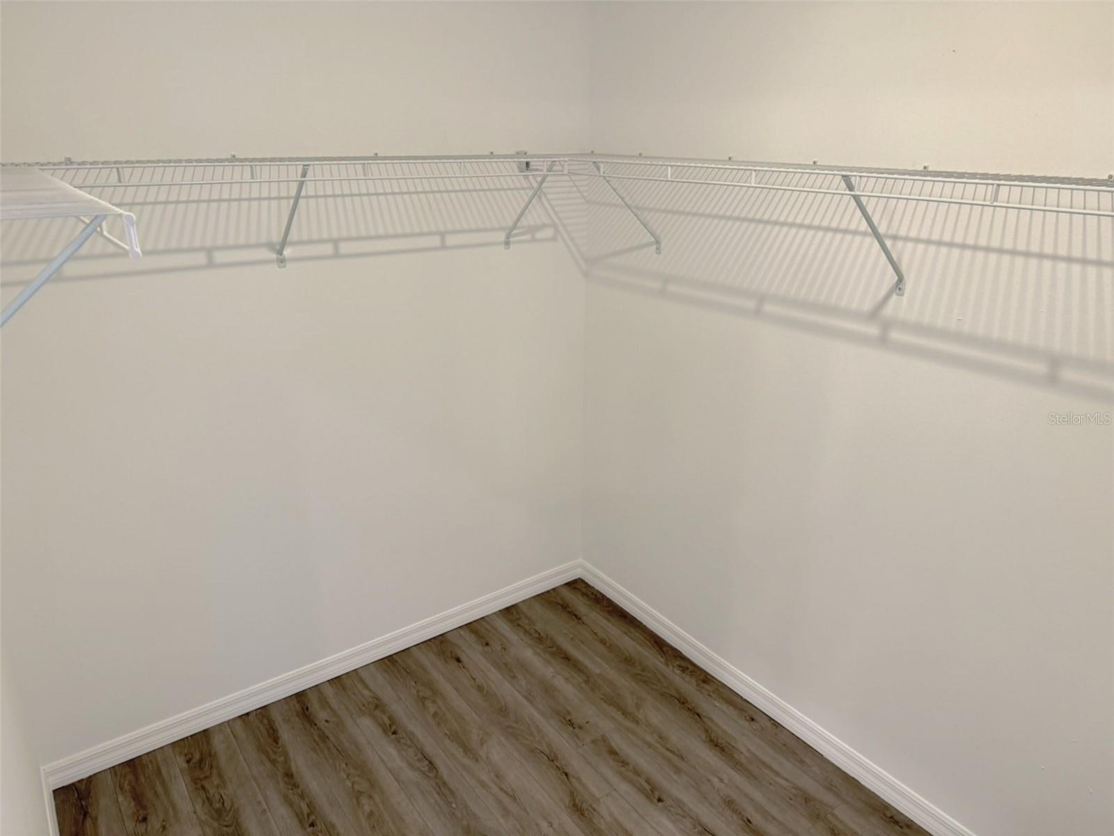 Image 21 of 26 For 1081 Mccrory Street