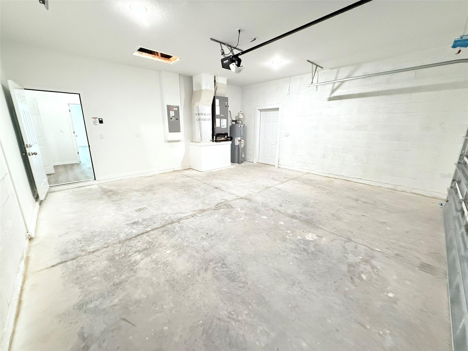 Image 24 of 26 For 1081 Mccrory Street