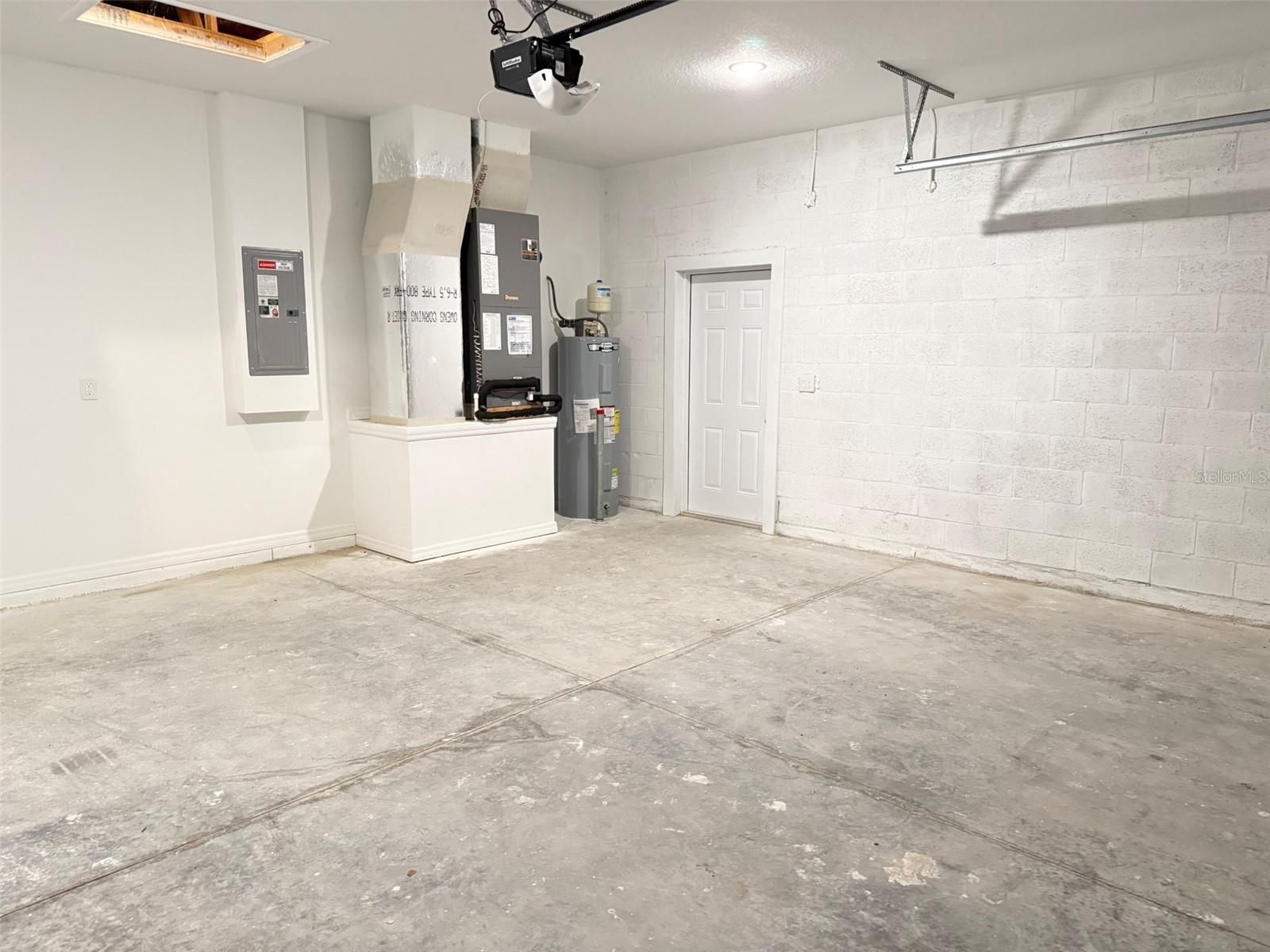 Image 25 of 26 For 1081 Mccrory Street