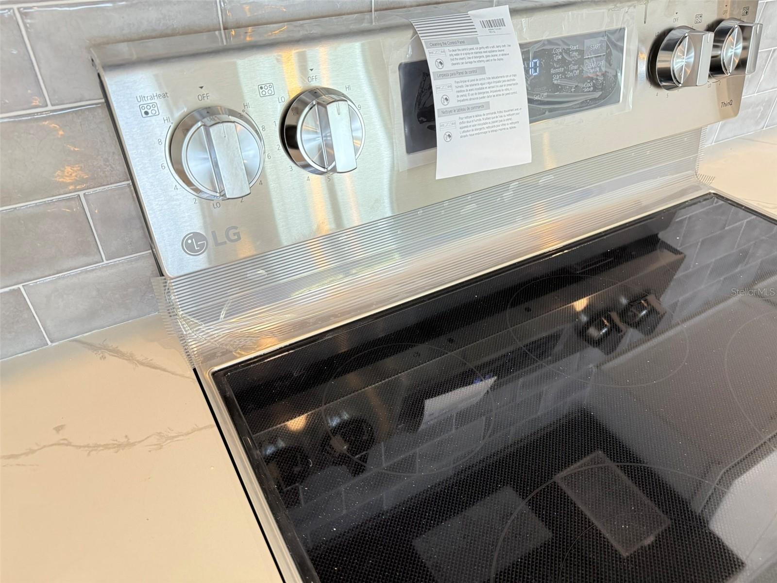 Image 8 of 26 For 1081 Mccrory Street