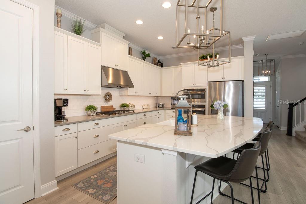 Image 10 of 64 For 1024 Kershaw Drive