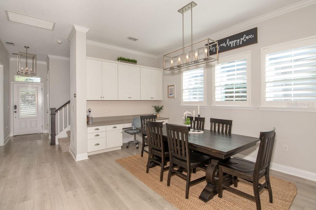 Image 11 of 64 For 1024 Kershaw Drive