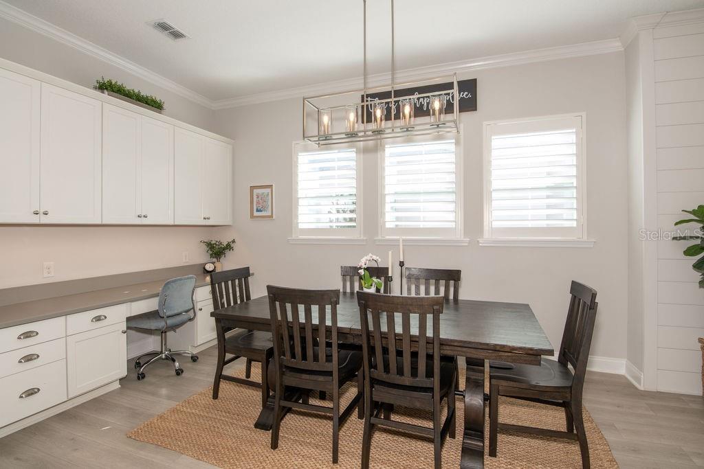 Image 12 of 64 For 1024 Kershaw Drive