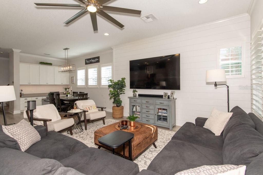 Image 13 of 64 For 1024 Kershaw Drive