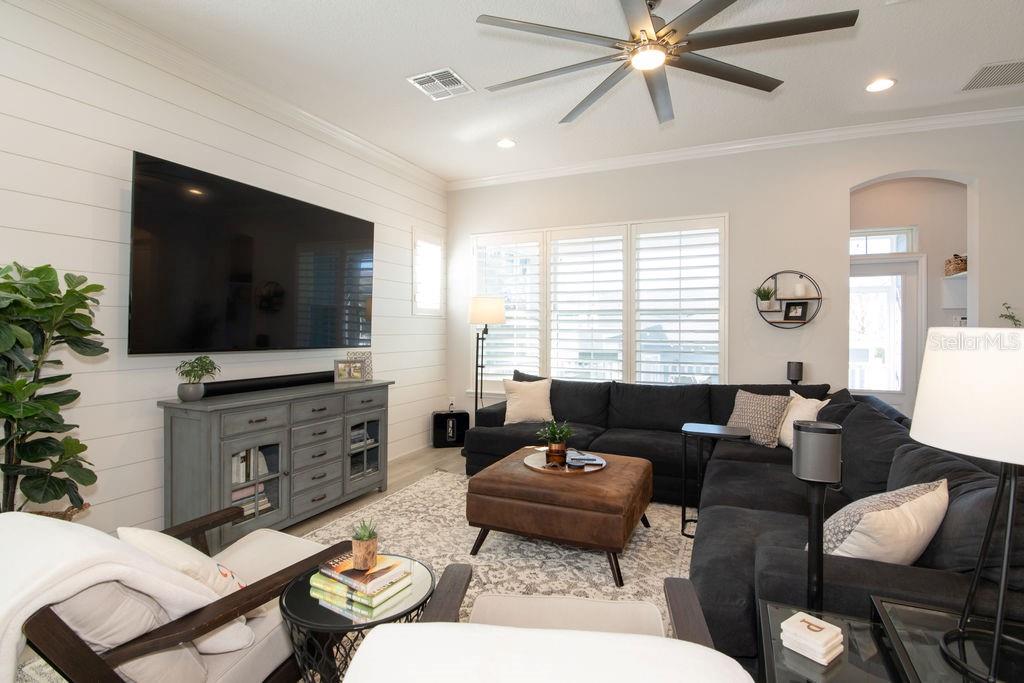 Image 14 of 64 For 1024 Kershaw Drive