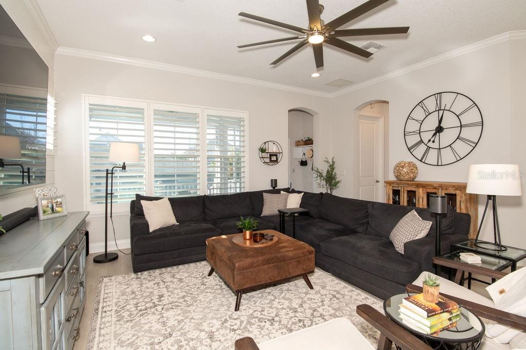 Image 15 of 64 For 1024 Kershaw Drive