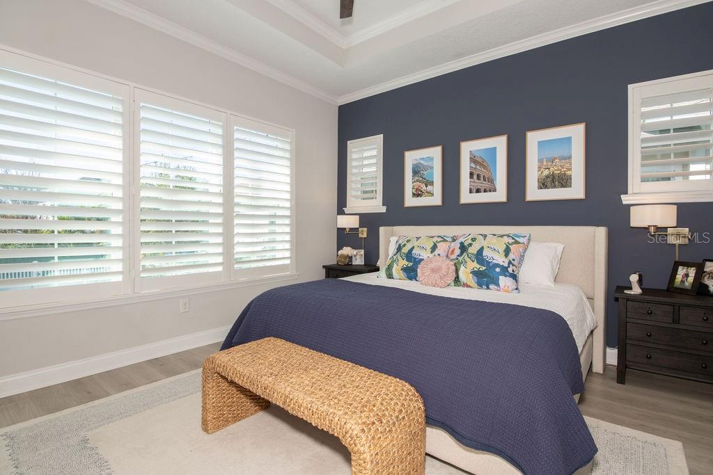 Image 16 of 64 For 1024 Kershaw Drive