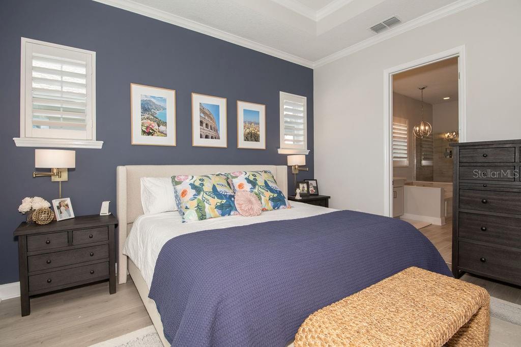 Image 17 of 64 For 1024 Kershaw Drive