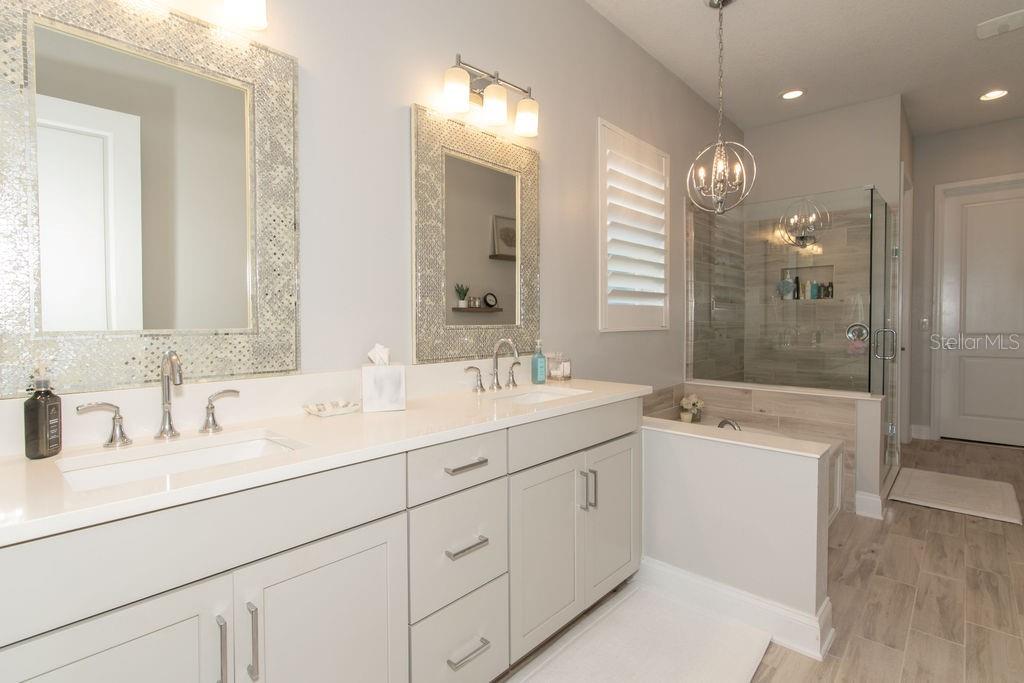 Image 18 of 64 For 1024 Kershaw Drive