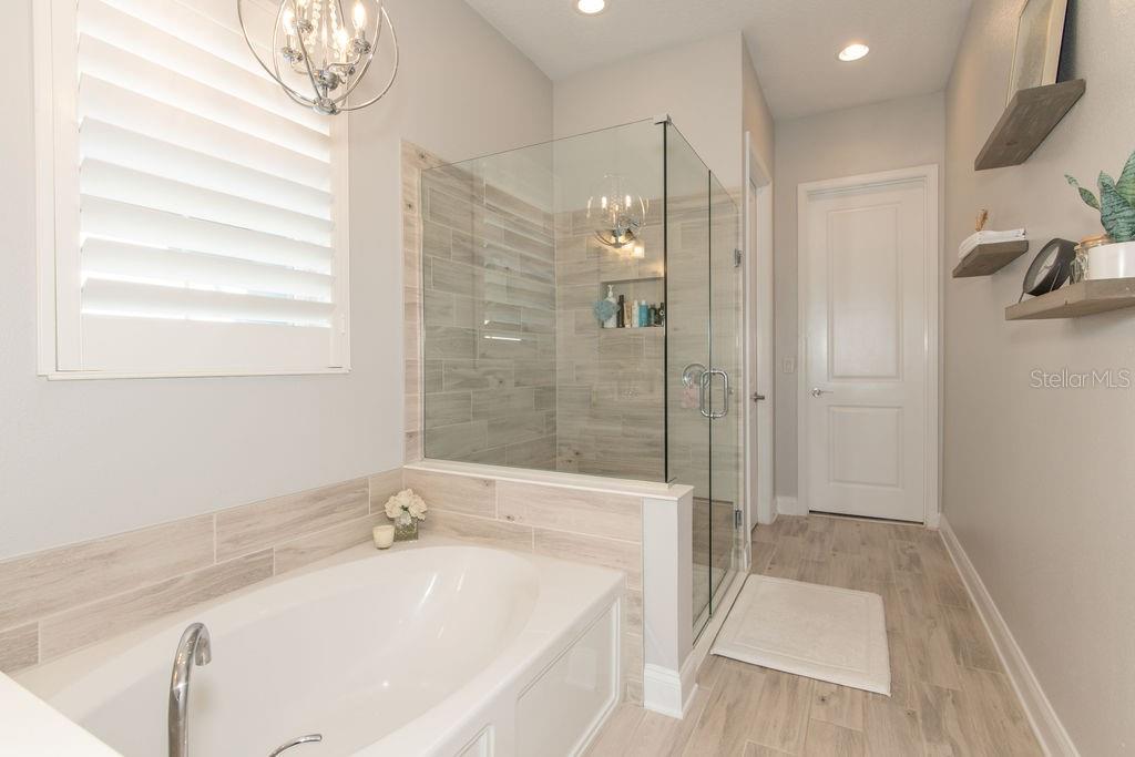 Image 19 of 64 For 1024 Kershaw Drive