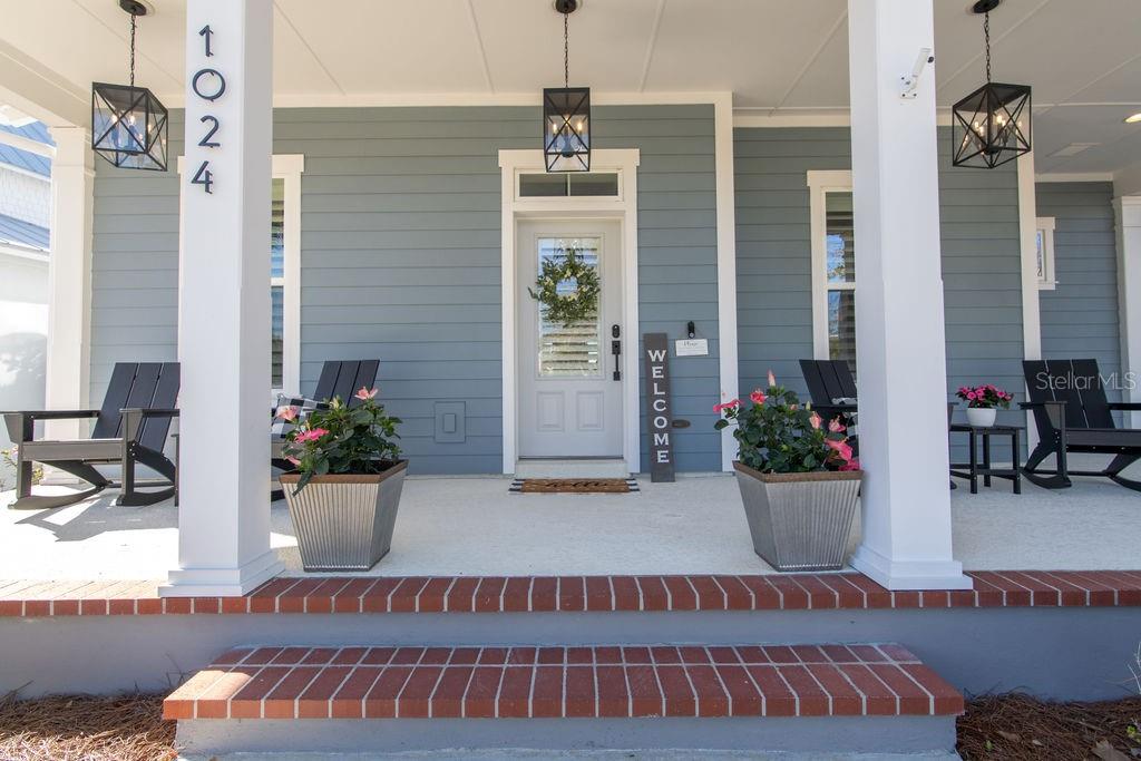 Image 2 of 64 For 1024 Kershaw Drive