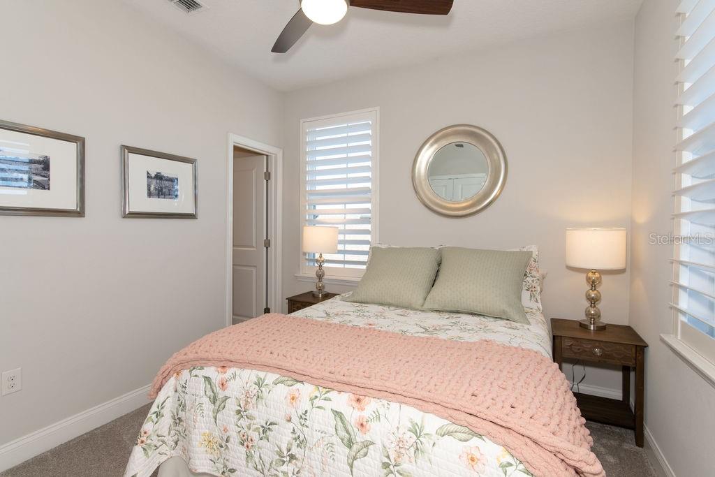 Image 22 of 64 For 1024 Kershaw Drive