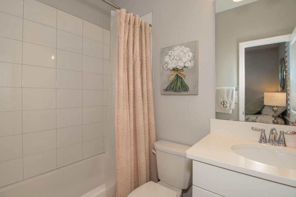 Image 23 of 64 For 1024 Kershaw Drive